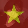 chipchip0732