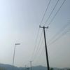 reshki.725