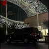 ahmed_almaullim7