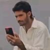 gumnaamlog09