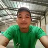 junmarmorales261