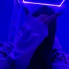 flock_ep