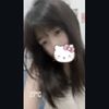 _coniy7