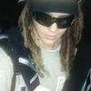 tom.official81