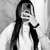 _tigress_.777_