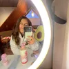 user_sayla