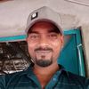 md.monjurul5449