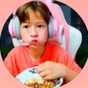 Dar Dar ( ထော်ကြီး)