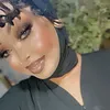 anisa.jamal4