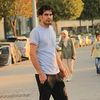 ahmad.warde83
