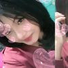 eka.famaa