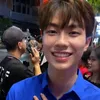 lamanh_daynee