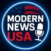 Modern News USA