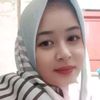 ani439381