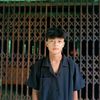 sa.myat.thu90