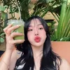 thu.nguye01