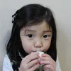 yoyohon