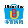 優寶購物