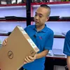Chư PC
