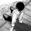 teysu