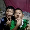 user8259957884417