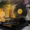 vinyl_diaries