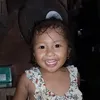 samantha.labastid3