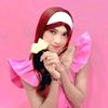 _zelenaaa