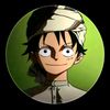 playersidw