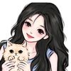 tim_qiyowo_san