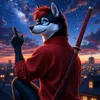 husky_88