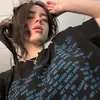 eilishxx1_