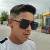 eref.tek367