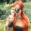 lina55559