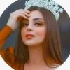 alrymlsyo32