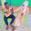 user7270028345802