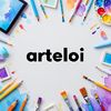 ArtEloi