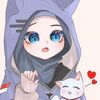 zea_farzana_