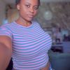 da.pretty13