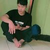 agus.saalim1