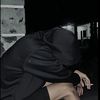 mhmmdqyan0
