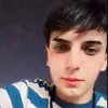 ycvjjbbc