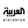 AL Arabyia قناة العربية