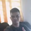 bernardix20tiktok.combe5