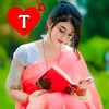 online.job3348