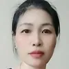 nguyn.vnh231