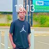 ricardoguedegbe4