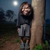 wai.yan.moe4701