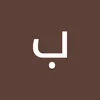 user9333874435038