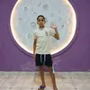 carlinhos_916